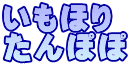 ق ۂ
