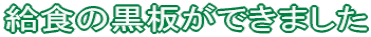 H̍ł܂
