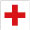 redcross